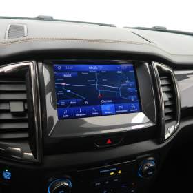 Foto inzerátu Ford Ranger 2.0 EcoBlue