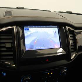 Foto inzerátu Ford Ranger 2.0 EcoBlue