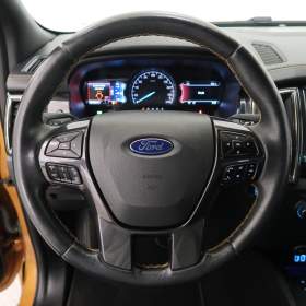 Foto inzerátu Ford Ranger 2.0 EcoBlue