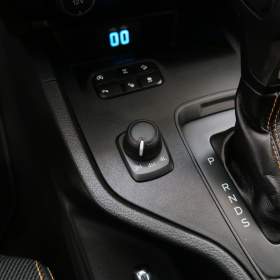 Foto inzerátu Ford Ranger 2.0 EcoBlue