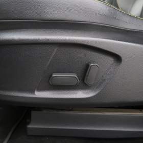 Foto inzerátu Ford Ranger 2.0 EcoBlue