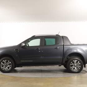 Foto inzerátu Ford Ranger 2.0 EcoBlue