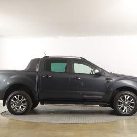 Foto inzerátu Ford Ranger 2.0 EcoBlue