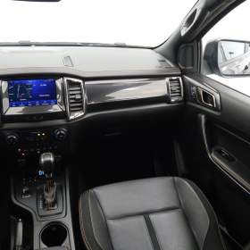 Foto inzerátu Ford Ranger 2.0 EcoBlue