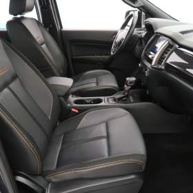 Foto inzerátu Ford Ranger 2.0 EcoBlue