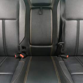 Foto inzerátu Ford Ranger 2.0 EcoBlue