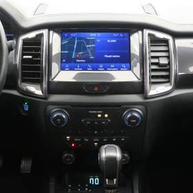 Foto inzerátu Ford Ranger 2.0 EcoBlue