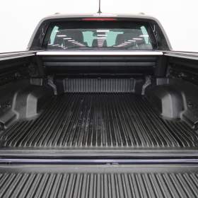 Foto inzerátu Ford Ranger 2.0 EcoBlue