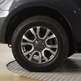 Foto inzerátu Ford Ranger 2.0 EcoBlue