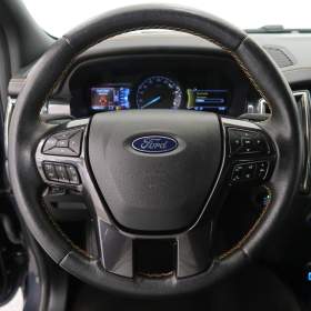 Foto inzerátu Ford Ranger 2.0 EcoBlue