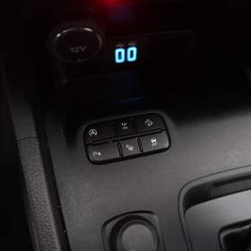 Foto inzerátu Ford Ranger 2.0 EcoBlue