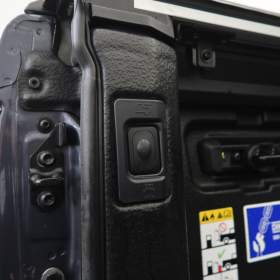 Foto inzerátu Ford Ranger 2.0 EcoBlue