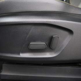 Foto inzerátu Ford Ranger 2.0 EcoBlue