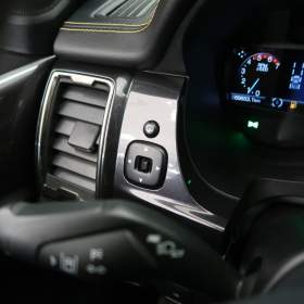 Foto inzerátu Ford Ranger 2.0 EcoBlue