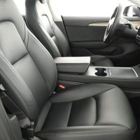 Foto inzerátu Tesla Model 3 Performance 82kWh