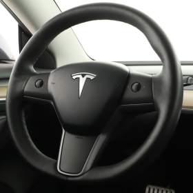 Foto inzerátu Tesla Model 3 Performance 82kWh