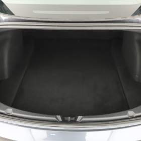 Foto inzerátu Tesla Model 3 Performance 82kWh