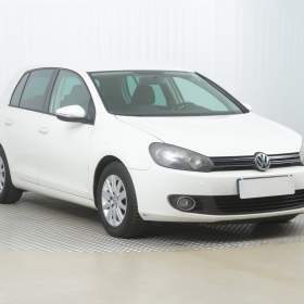 Volkswagen Golf 1.2 TSI / 19651458