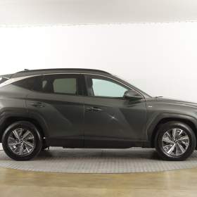 Foto inzerátu Hyundai Tucson 1.6 T-GDI 48V MHEV