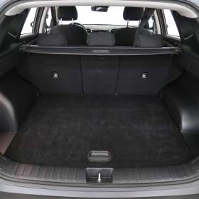 Foto inzerátu Hyundai Tucson 1.6 T-GDI 48V MHEV