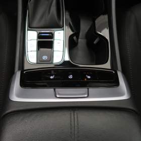 Foto inzerátu Hyundai Tucson 1.6 T-GDI 48V MHEV