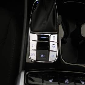 Foto inzerátu Hyundai Tucson 1.6 T-GDI 48V MHEV