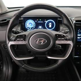 Foto inzerátu Hyundai Tucson 1.6 T-GDI 48V MHEV