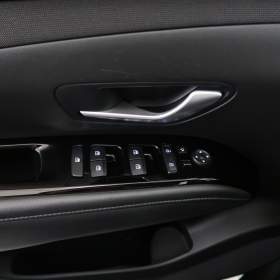 Foto inzerátu Hyundai Tucson 1.6 T-GDI 48V MHEV