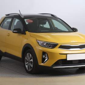 Kia Stonic 1.0 T- GDI / 19651461