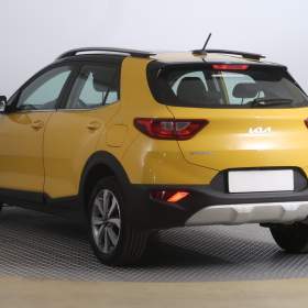 Foto inzerátu Kia Stonic 1.0 T-GDI