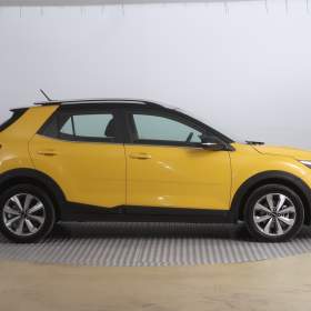 Foto inzerátu Kia Stonic 1.0 T-GDI