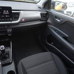 Foto inzerátu Kia Stonic 1.0 T-GDI