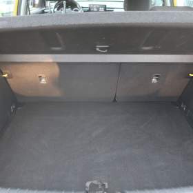 Foto inzerátu Kia Stonic 1.0 T-GDI