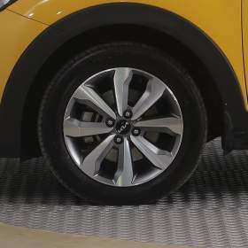 Foto inzerátu Kia Stonic 1.0 T-GDI