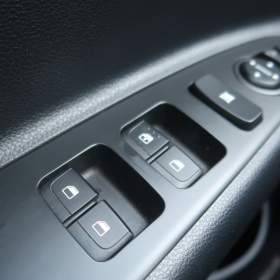 Foto inzerátu Kia Stonic 1.0 T-GDI