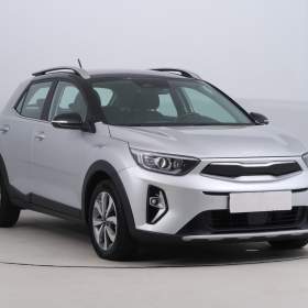 Kia Stonic 1.0 T- GDI / 19651461