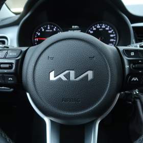 Foto inzerátu Kia Stonic 1.0 T-GDI