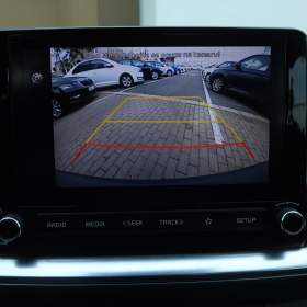 Foto inzerátu Kia Stonic 1.0 T-GDI