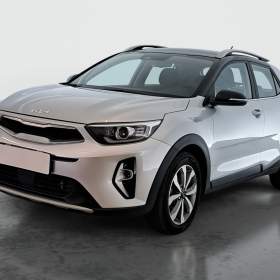 Foto inzerátu Kia Stonic 1.0 T-GDI