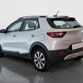 Foto inzerátu Kia Stonic 1.0 T-GDI