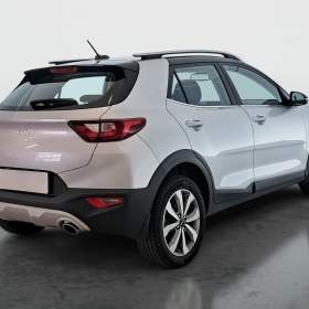 Foto inzerátu Kia Stonic 1.0 T-GDI