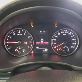 Foto inzerátu Kia Stonic 1.0 T-GDI