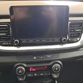 Foto inzerátu Kia Stonic 1.0 T-GDI