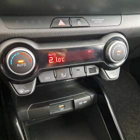 Foto inzerátu Kia Stonic 1.0 T-GDI