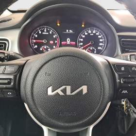 Foto inzerátu Kia Stonic 1.0 T-GDI