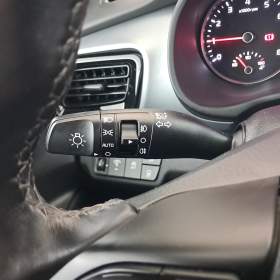 Foto inzerátu Kia Stonic 1.0 T-GDI