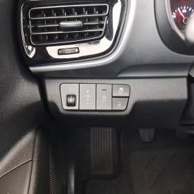 Foto inzerátu Kia Stonic 1.0 T-GDI
