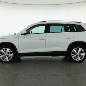 Foto inzerátu Škoda Kodiaq 2.0 TDI