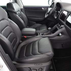 Foto inzerátu Škoda Kodiaq 2.0 TDI