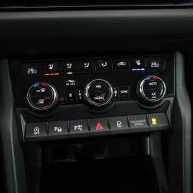 Foto inzerátu Škoda Kodiaq 2.0 TDI